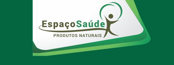 Espaço Saúde Produtos Naturais