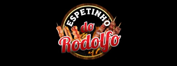 Espetinho do Rodolfo