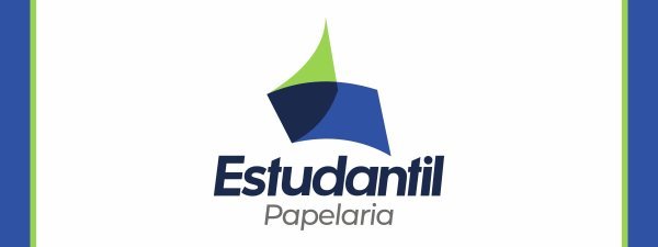 Estudantil