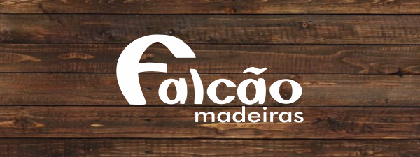 Falcão Madeiras