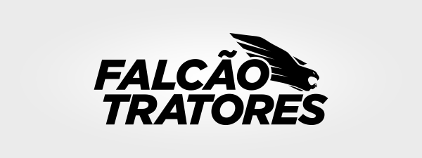Falcão Tratores
