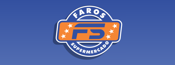 Faros Supermercado