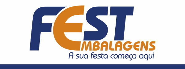 Fest Embalagens