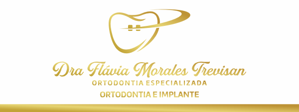 Flávia Morales Trevisan