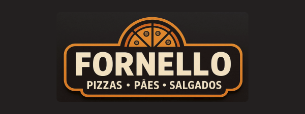 Fornello Pizzaria