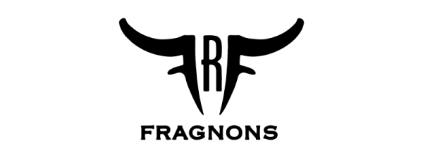 Fragnons Moda Country