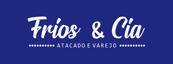 Frios & Cia Atacado e Varejo