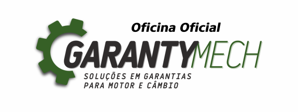 GarantyMech Soluções em Garantia Câmbio e Motor GarantyMech Soluções em Garantia Câmbio e Motor