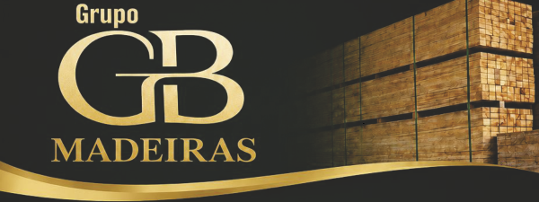 GB Madeiras