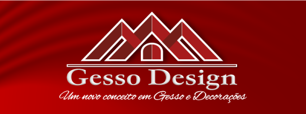 Gesso Design
