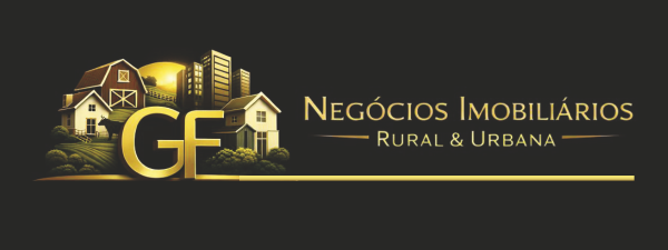 GF Negócios Imobiliários