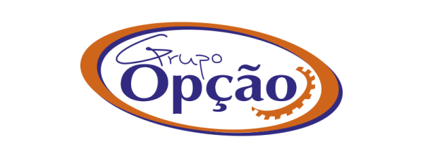 Grupo Opção
