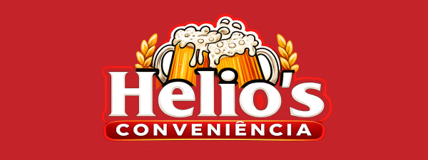 Helio's Conveniência