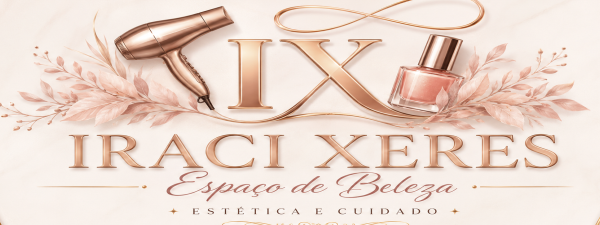Iraci Xeres Espaço de Beleza