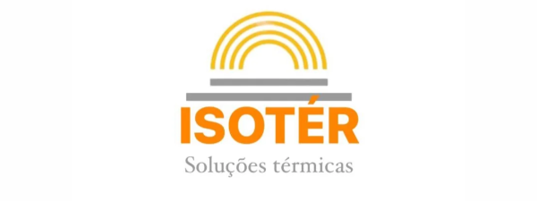 Isotér Soluções Térmicas