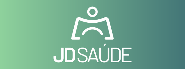 JD Saúde