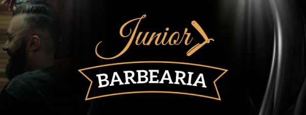 Junior Barbearia