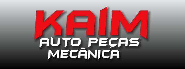 Kaim Auto Peças e Oficina