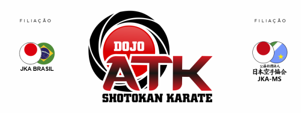 Karate Shotokan