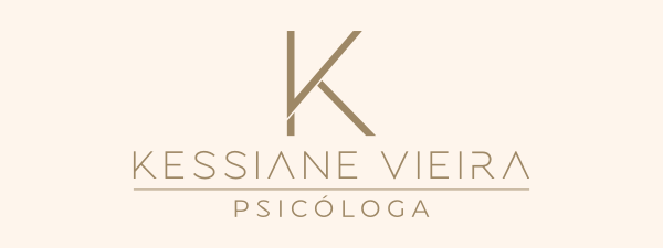 Kessiane B. S. Vieira