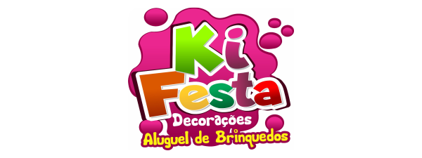Ki Festa Decorações