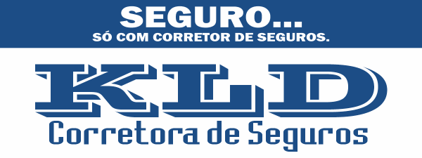 KLD Corretora de Seguros