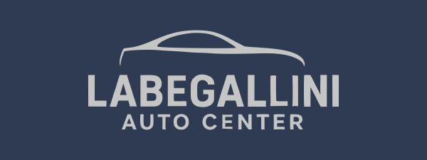 Labegallini Auto Center