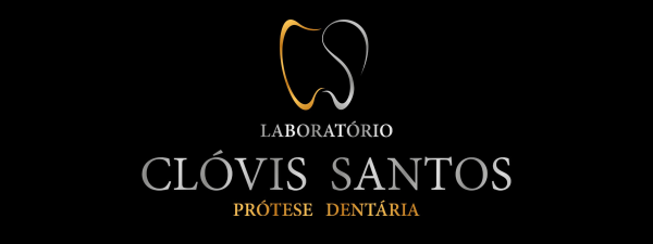 Laboratório Clóvis Santos