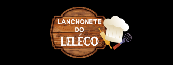 Lanchonete do Leleco