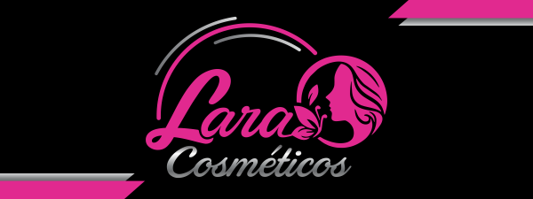 Lara Cosmeticos