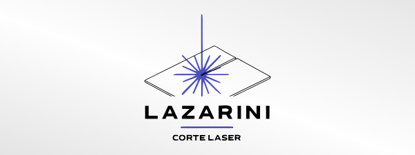 Lazarini Corte Laser