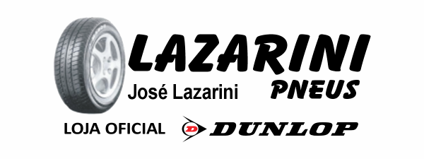Lazarini Pneus