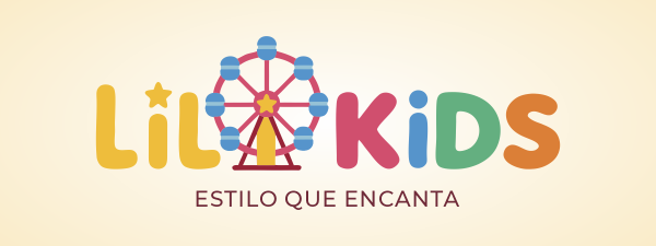 Lili Kids