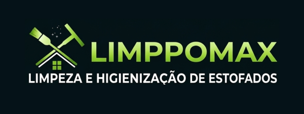 Limppomax
