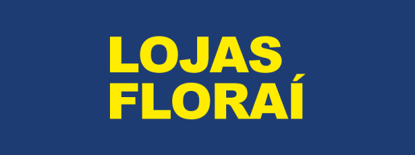 Lojas Florai