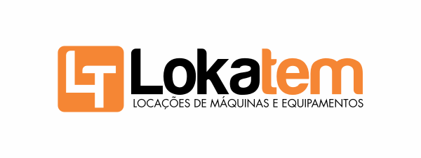 Lokatem