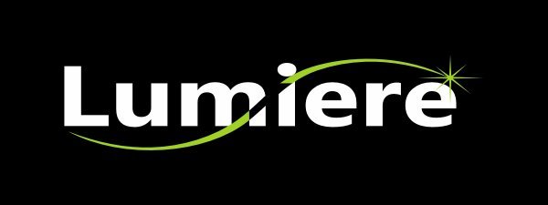 Lumiere Vidros