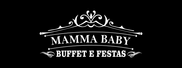 Mamma Baby Festas