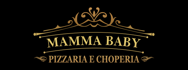 Mamma Baby Pizzaria Choperia