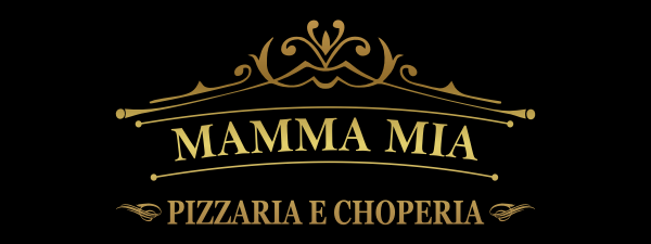 Mamma Mia Pizzaria Choperia