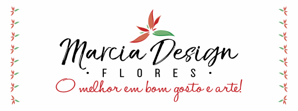 Marcia Design Flores