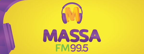 Massa Fm 99.5