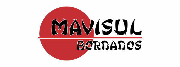 Mavisul