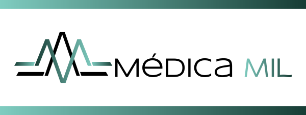 Médica Mil