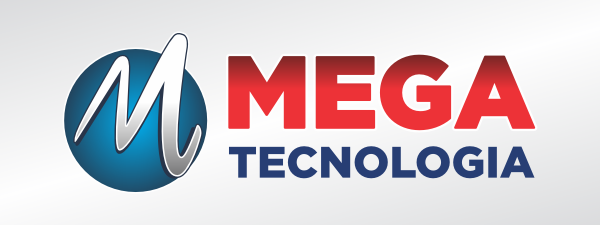 Mega Móveis para Escritório