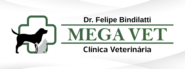 Mega Vet
