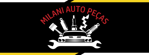 Milani Auto Peças