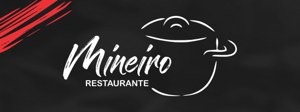 Mineiro Restaurante