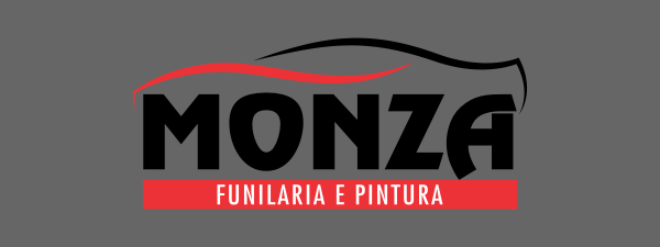 Monza Funilaria E Pintura