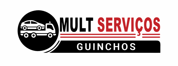 Mult Serviços